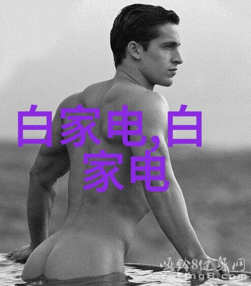 不锈钢种类及用途探索304316321等不同类型的应用场景