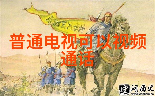 绿色循环二手设备回收的智慧之路