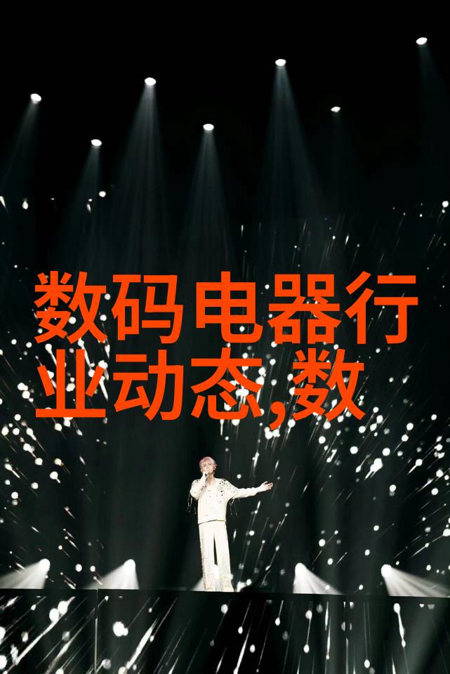 高压滅爐在長時間運行時會不會出現安全隐患