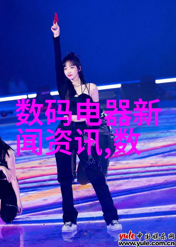 rto焚烧炉需要天然气吗我的家用热能小探索
