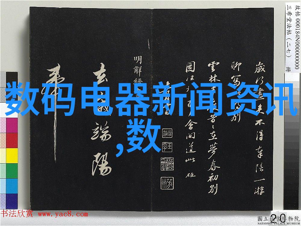 太阳能热水器的未来绿色生活的温暖选择