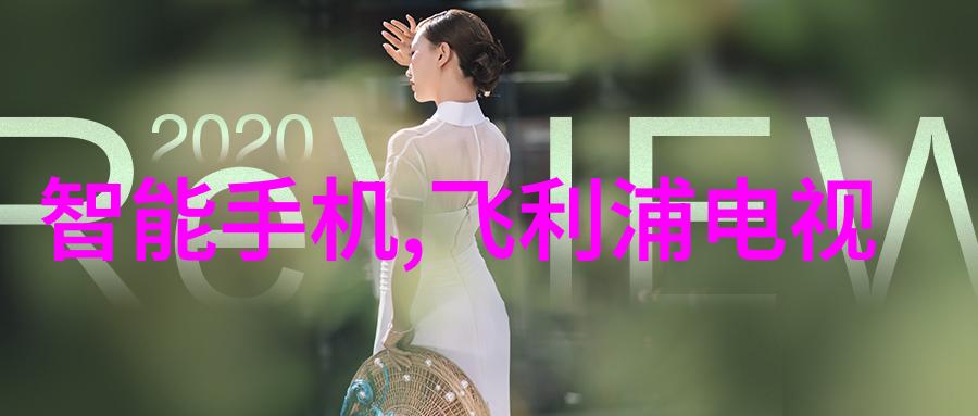 北京不锈钢加工厂家电话你想知道怎么联系北京最靠谱的不锈钢加工厂吗