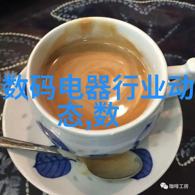安全与环保药品外包装机械如何实现双重目标