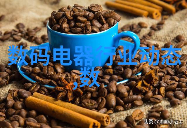 春暖花开 行吧-踏上旅途的诗意篇章