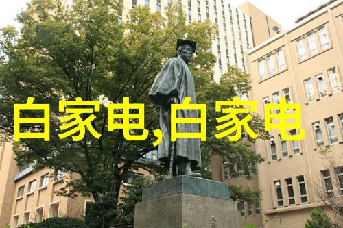 丝网填料750塔板我是如何把它从零到英雄的故事