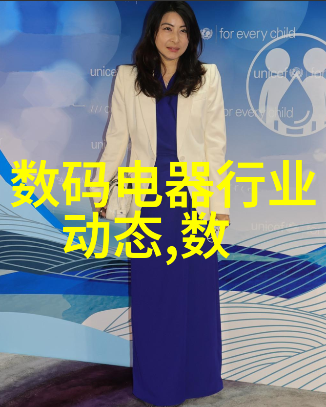 客厅装修效果图大全2020新款 - 时尚家居设计灵感大汇总