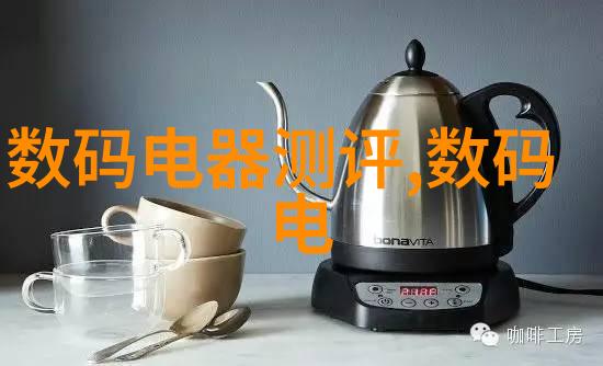 不锈钢市场价格最新信息究竟是涨还是跌