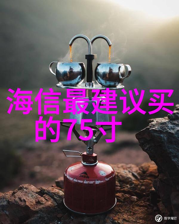 一体化革命大型污水处理设备如何优化城市生活环境