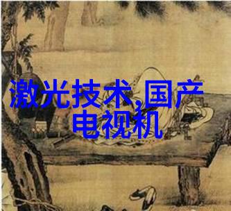 年度报告个人总结我在过去一年的成长与挑战是什么