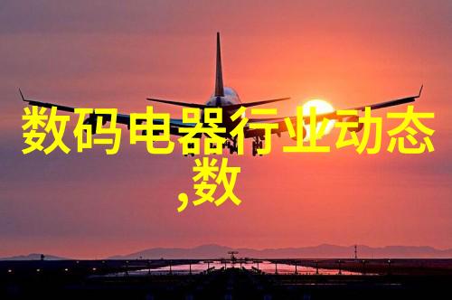 甜蜜快门果冻传媒带你体验免费播放的美好时光