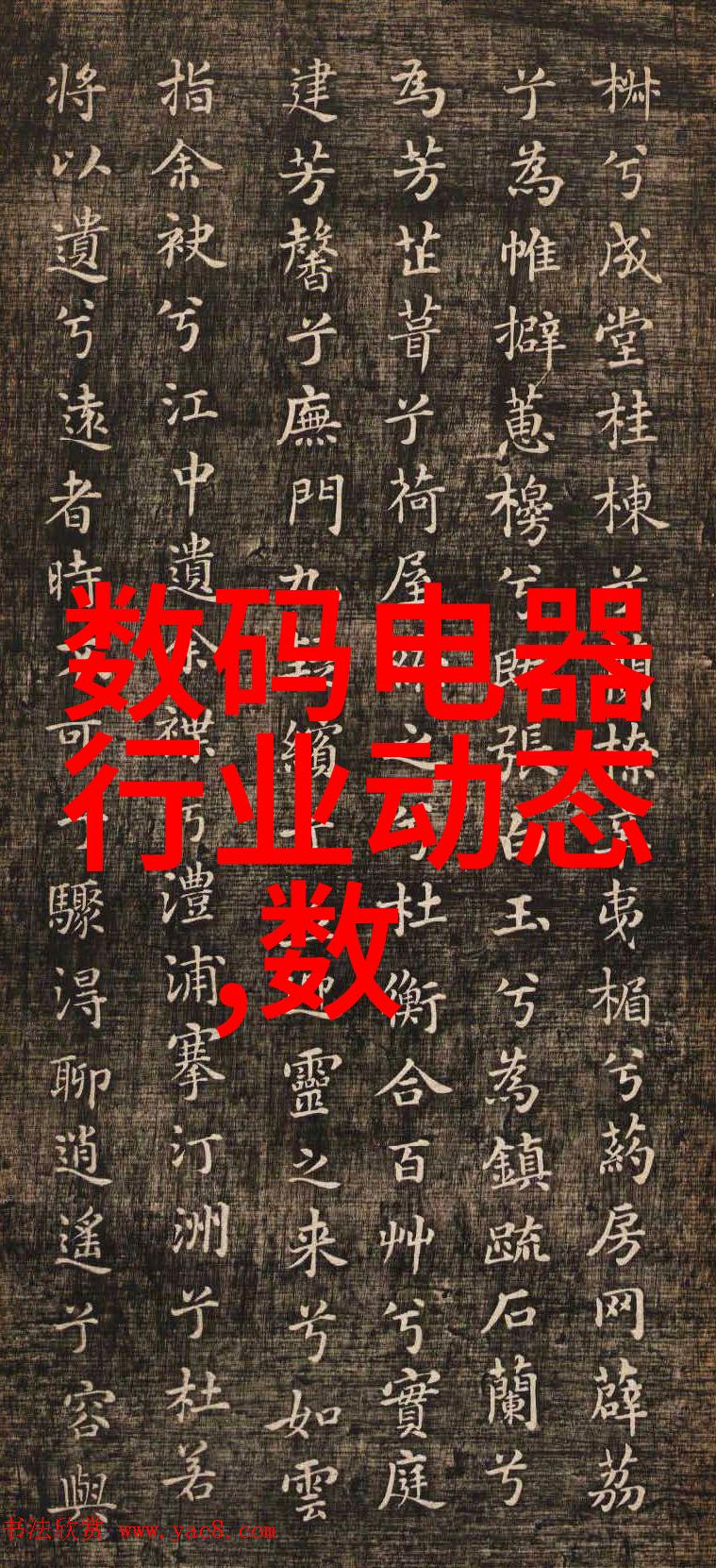 权臣无弹窗我的江湖故事