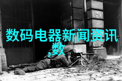 永诺将风景与人像融为一体的摄影构图艺术