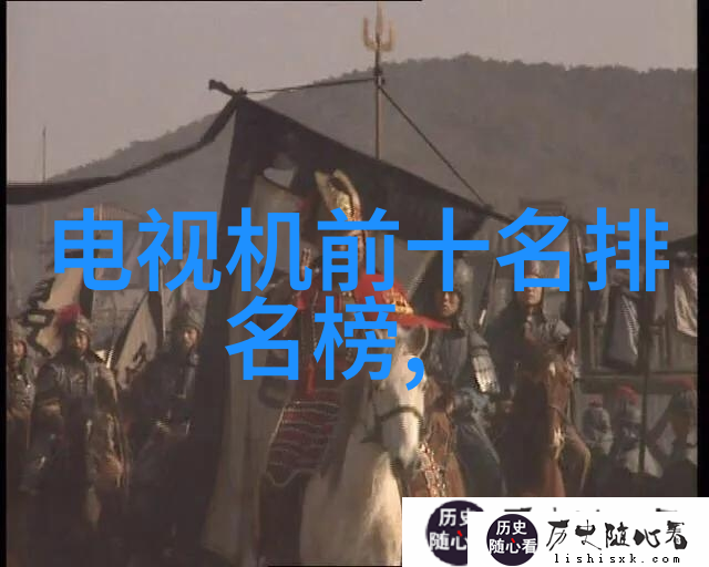 中国化工产品网-化工行情我是如何在这里了解最新的化工价格