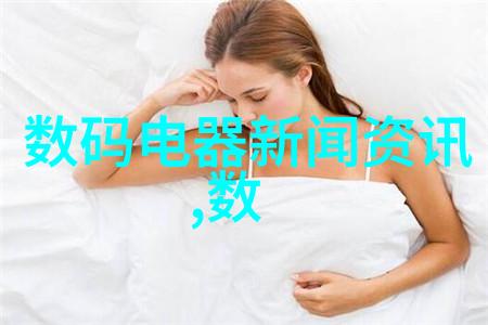 在海马体照相馆找到青春的痕迹毕业季特辑