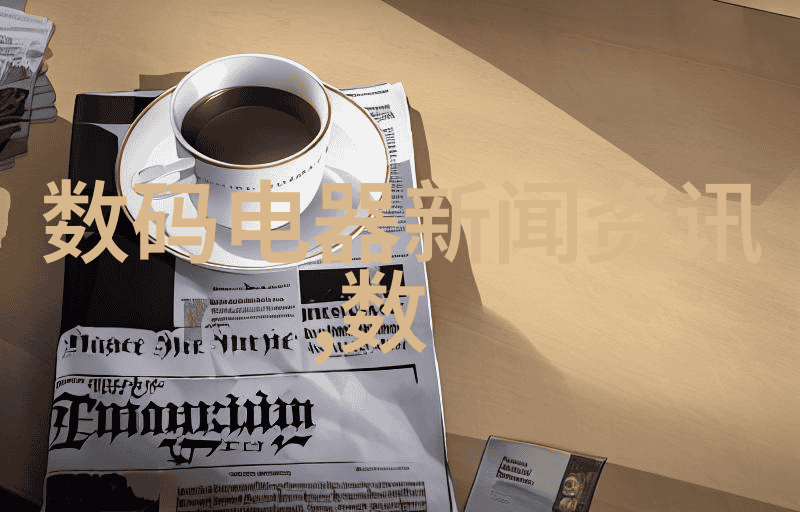 布袋除尘我是怎么用一包小布袋做成的魔法粉尘吸附器让家里的空气清新起来