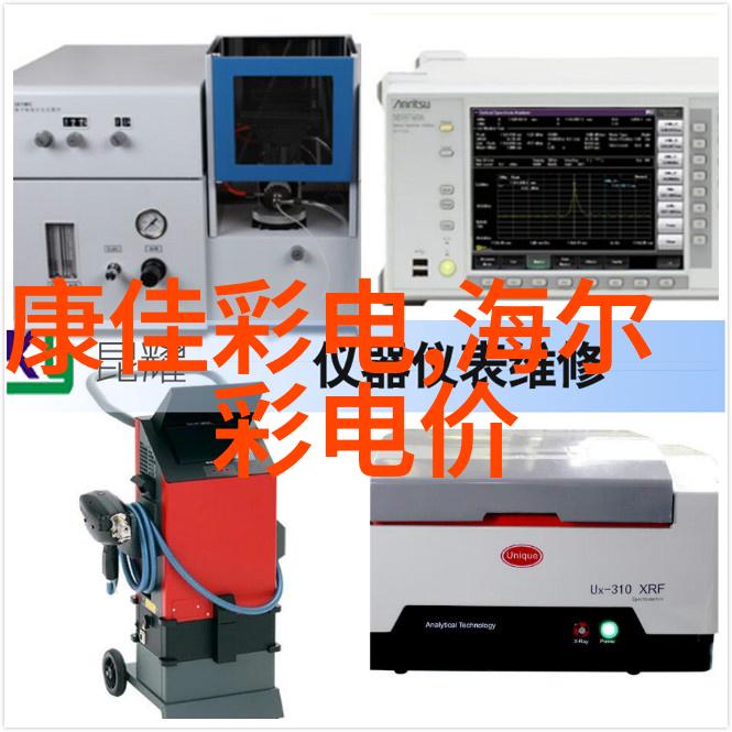 为何选择应用市场官方下载最新版本而非其他途径