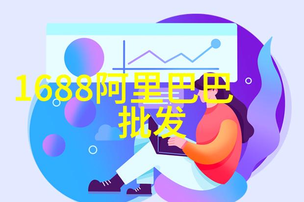 女生越说疼男生越往里去温馨互动的爱情游戏