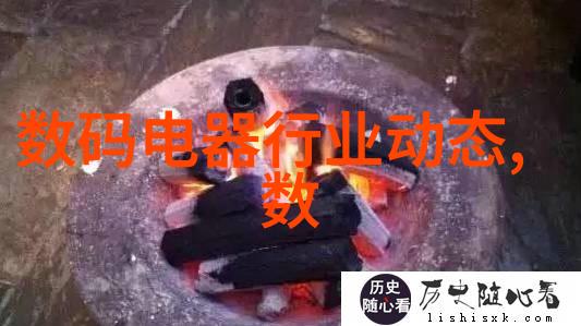 附近不锈钢管批发市场专业供应商优质产品便捷购物