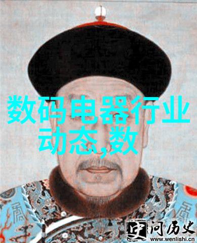 全自动立式高压灭菌锅 - 无人值守的清洁神器全自动立式高压灭菌锅的便捷与效率