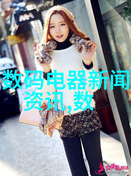 水质检测多少项我是怎么检查我的家里水质的