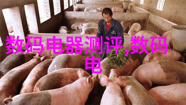 旋振筛设备高效分级处理器