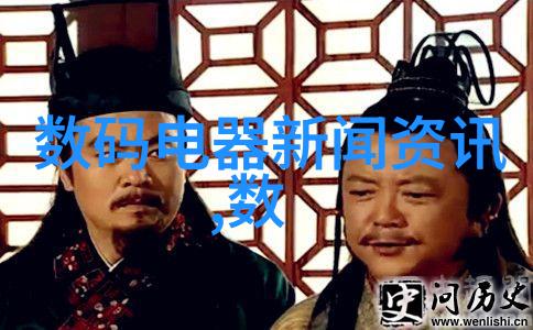 喷漆房水帘柜视频-喷漆技艺与家居装饰探索水帘柜的美学