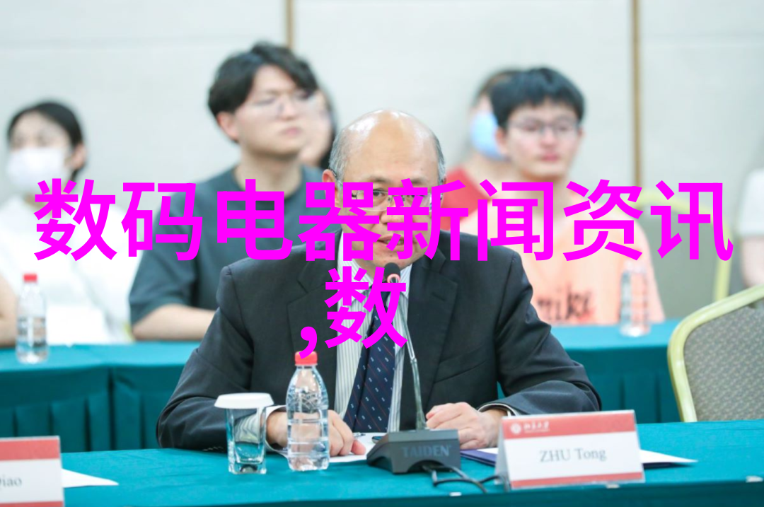 注射剂机械对药品质量控制有什么影响