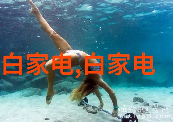 PE100级聚乙烯管材新时代的高性能水利解决方案