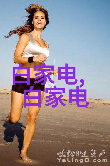 在使用卧式压力蒸气灭菌机时我应该注意哪些安全措施以防止意外发生