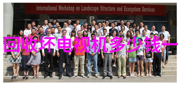 中国不锈钢板生产基地剖析国之重器