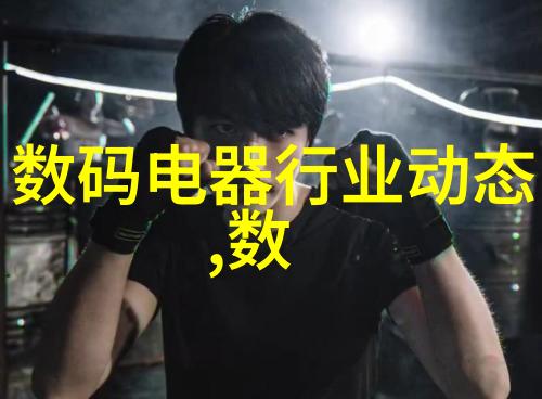如何理解板式换热器的工作原理及其应用