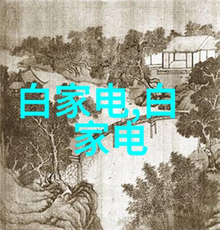 入住准备-完美居家从收拾到整理的详细指南