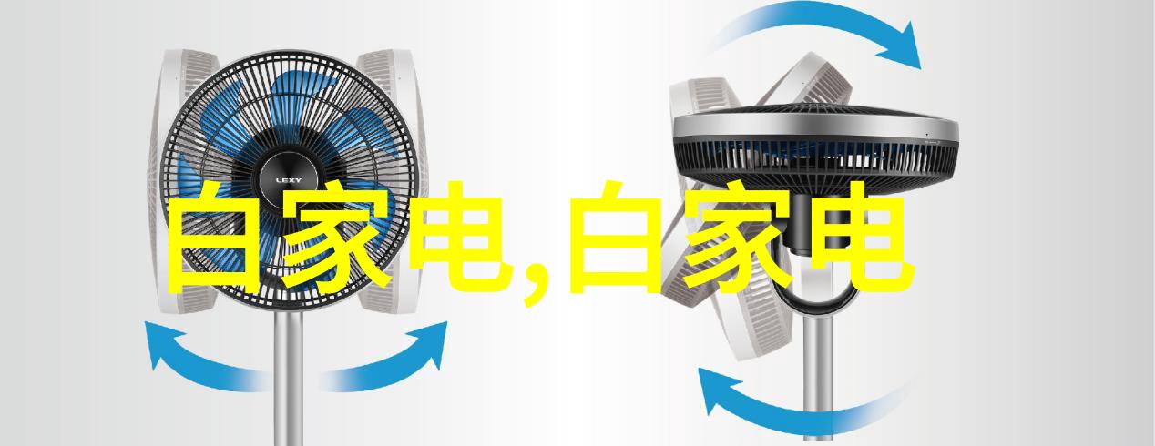 微波真空干燥设备 - 超声波振荡技术在微波真空干燥设备中的应用与优化