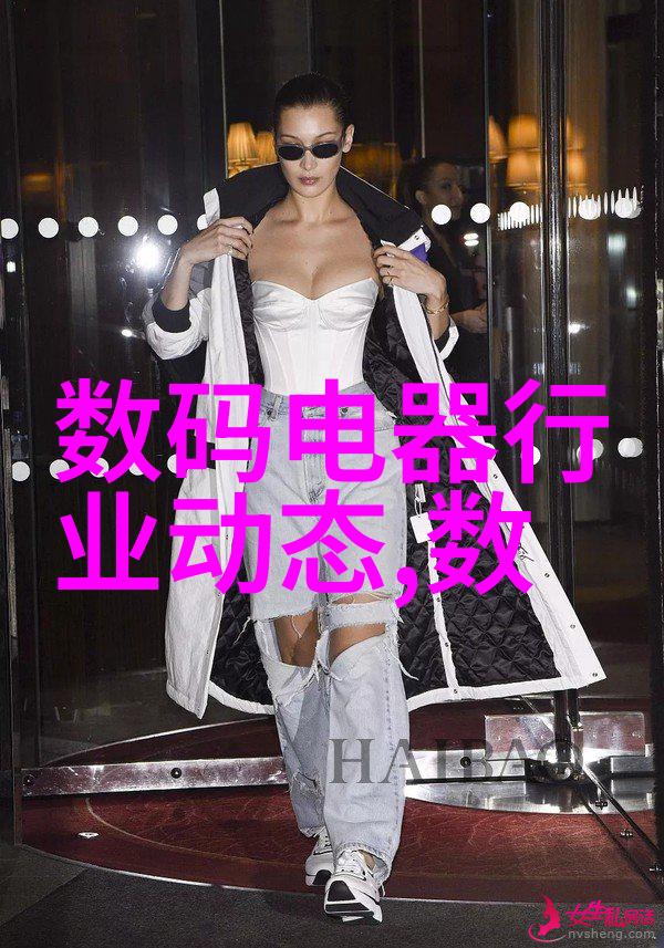 药品自动包装系统的发展与应用前景
