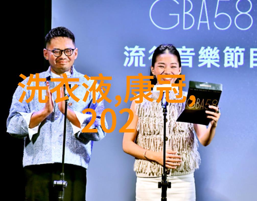 居家改善技巧通过图片学习优秀的3室一厅设计
