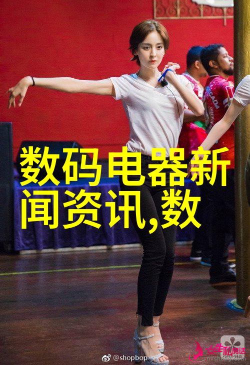 定时器和控制系统精确调控反应时间和条件