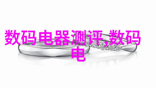 智能物流仓储未来自动化的奇迹与现实管理的艰辛