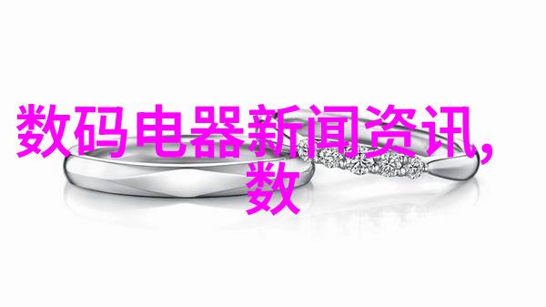汽车配件店专业汽车配件零售与服务