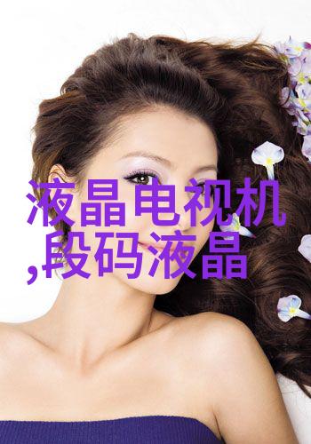 如何判断套管式换热器是否存在潜在的问题如漏水或故障呢