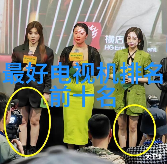 高压灭菌锅长夜运行一场与细菌的抗争