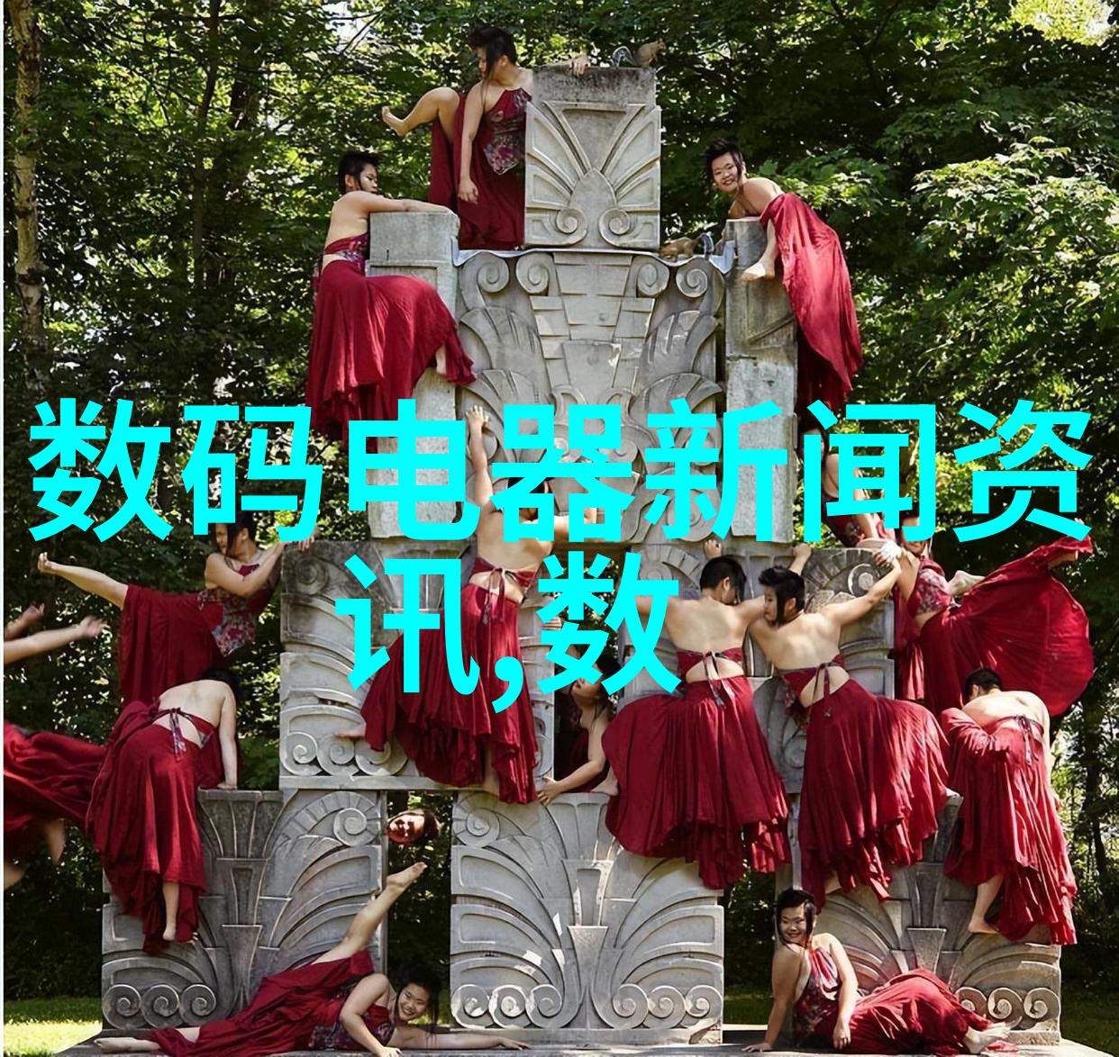 药品直接包装机械我来告诉你如何让药物包装更高效