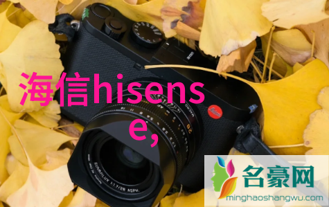 佛山市环保设备制造厂家绿色科技的守护者