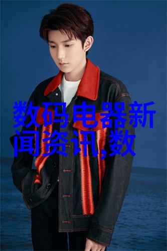 喷漆房设计国家标准背后的科学逻辑是什么