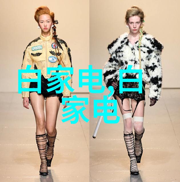 逃生游戏大佬们日夜浇灌免费阅读我是如何成为一名逃生游戏大佬的