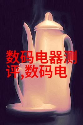 什么是高速分包机以及它在快节奏市场中的优势