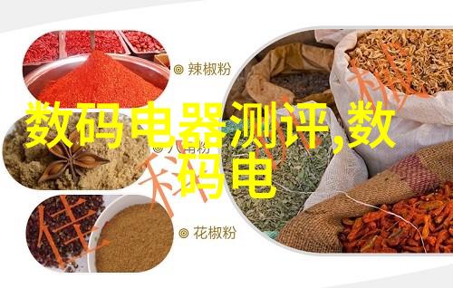 钢管今日市场价格我来告诉你最新的行情