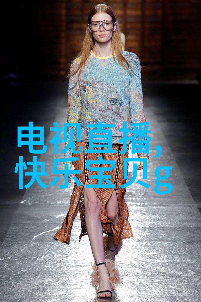 氢能源反应釜内部结构优化高效能加氢技术