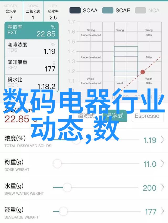 离心萃取机工作原理研究旋转速度对分离效率的影响分析