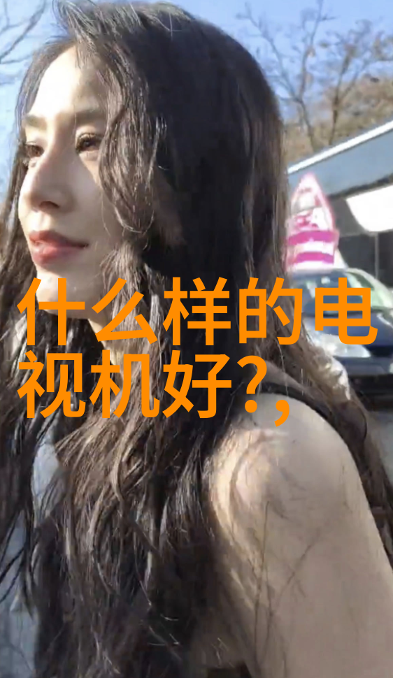 金属巨兽的末日粉碎机械设备的故事