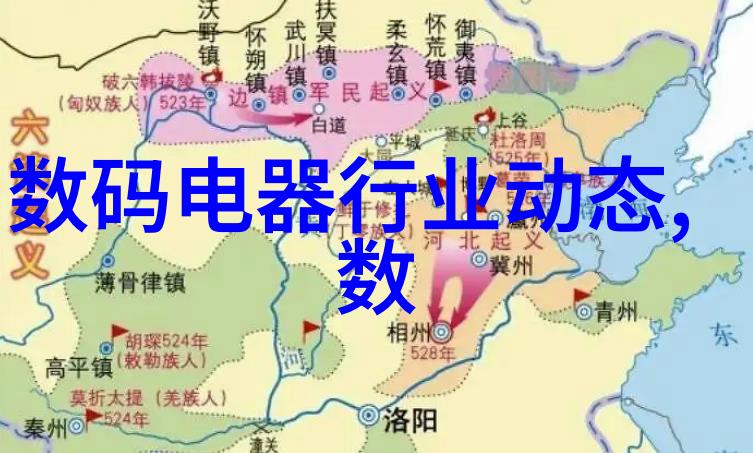 仿古砖与现代砖瓦相比哪些方面更有优势